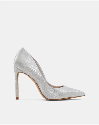 ALDO - Stessy 2.0 Pump Heels