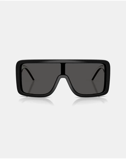 Dolce & Gabbana - 0DG6204