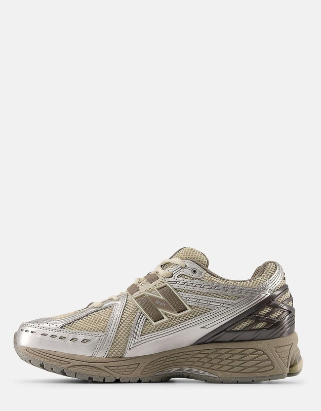 New Balance - 1906R - Unisex