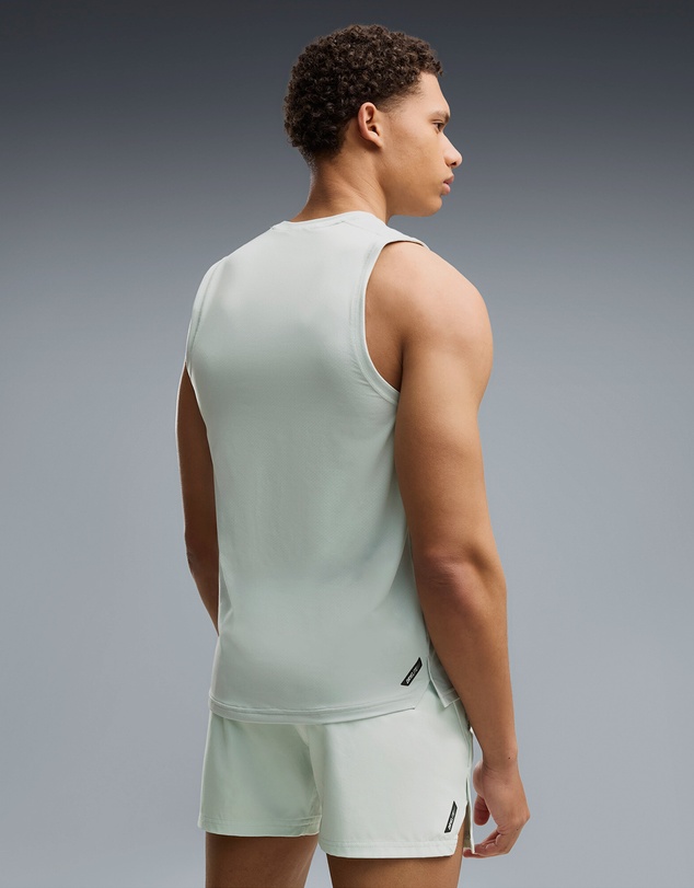 Puma - PWRMODE Training Tank Top - Men