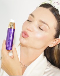 KORA Organics - Noni Night AHA Resurfacing Serum 30ml