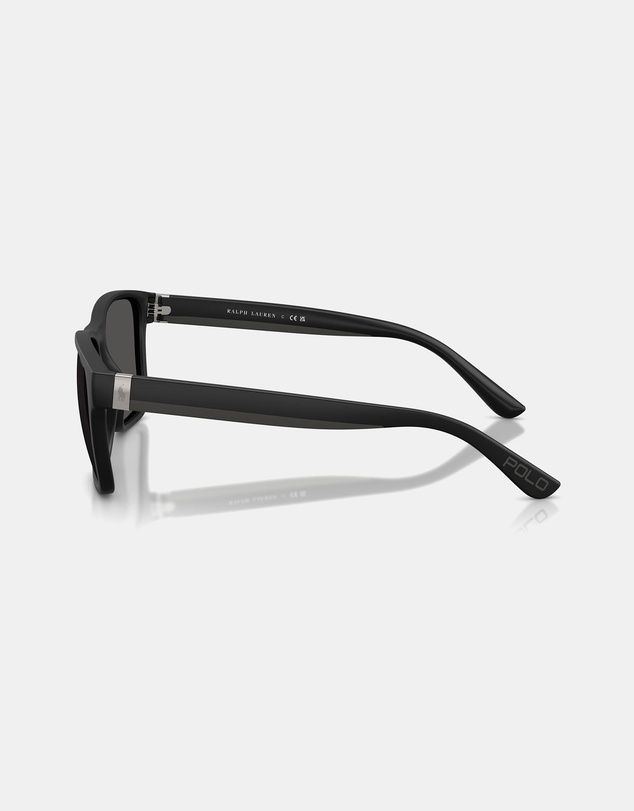 Polo Ralph Lauren - PH4229U