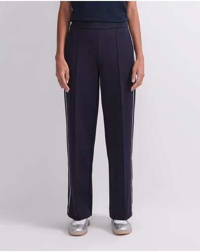 Sportscraft - Lina Trackpant