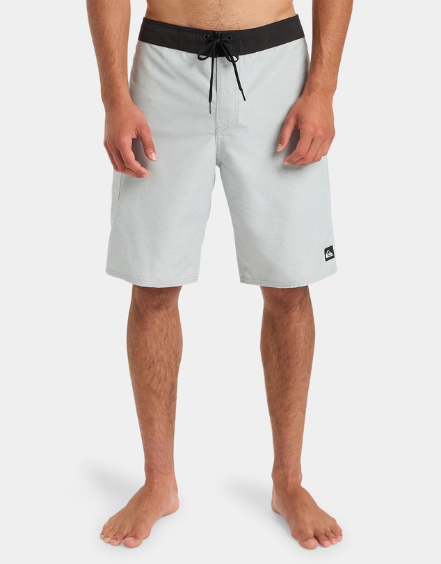 Quiksilver - Mens Everyday 20