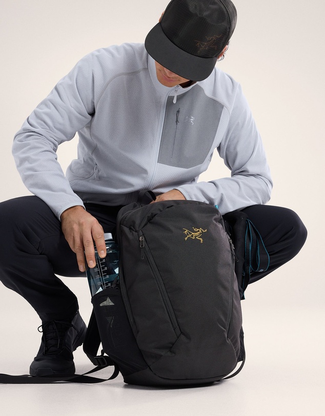 Arc'teryx - Mantis 26 Backpack