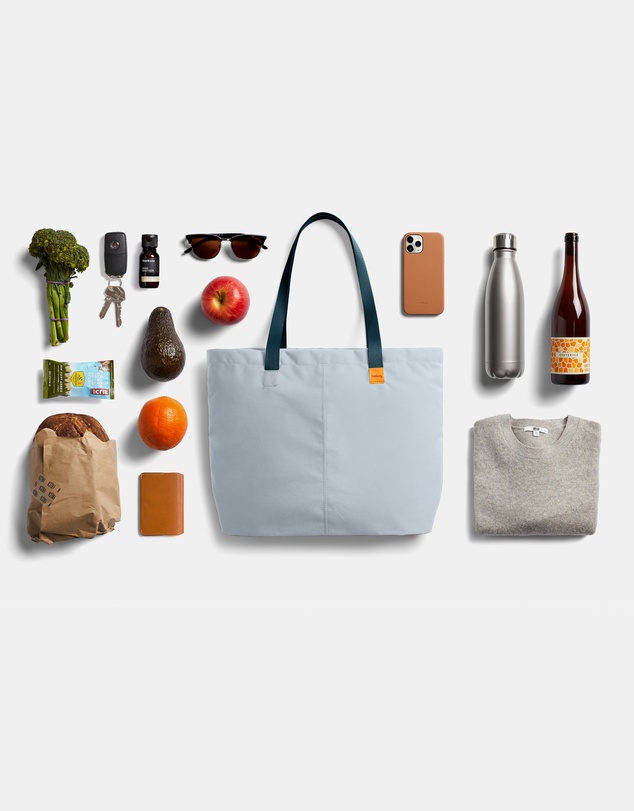 Bellroy - Market Tote