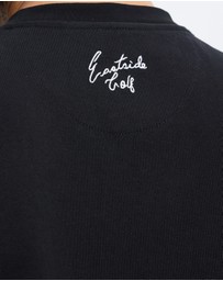 Eastside Golf - Sequence Tee