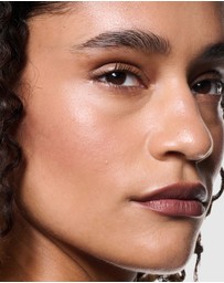 MAC - Powder Kiss Lip + Cheek Mousse