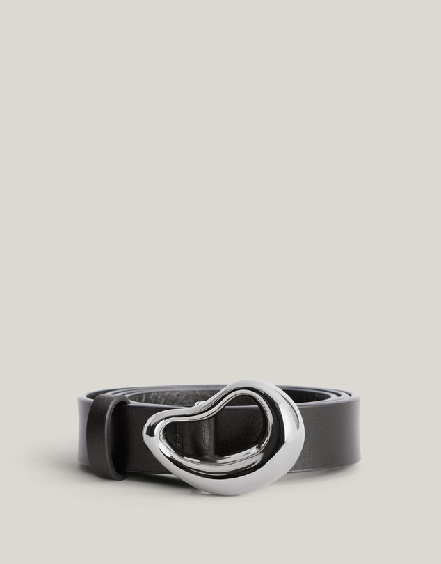 Witchery - Ollie Organic Belt