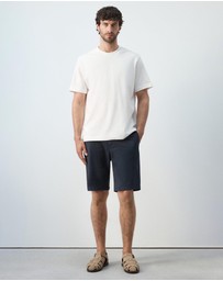 M.N.G - Gari T-Shirt