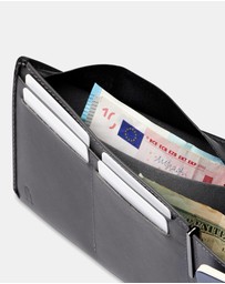 Bellroy - Travel Wallet