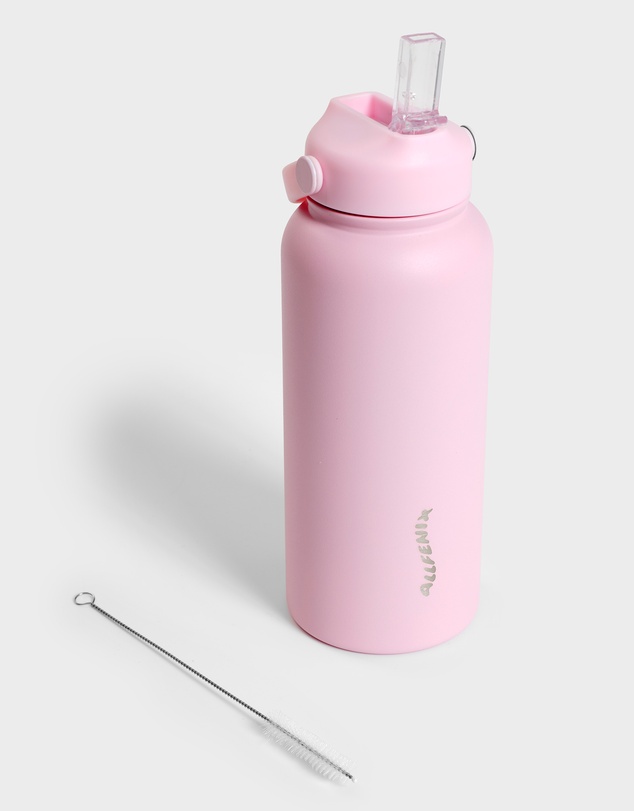 All Fenix - ALLFENIX Drink Bottle
