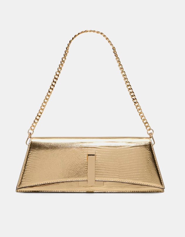 ALDO - Mmychaela Sling Bag