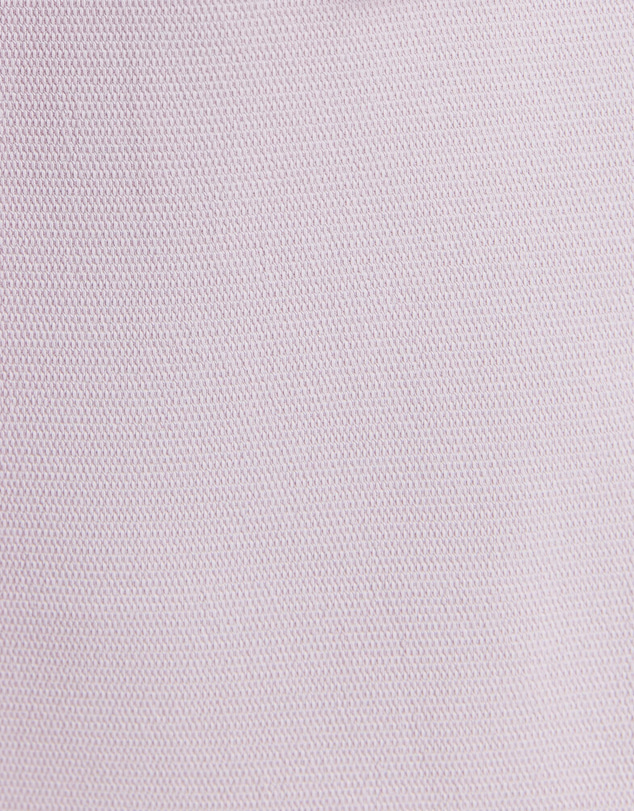 SABA - Dharma Fitted Blazer