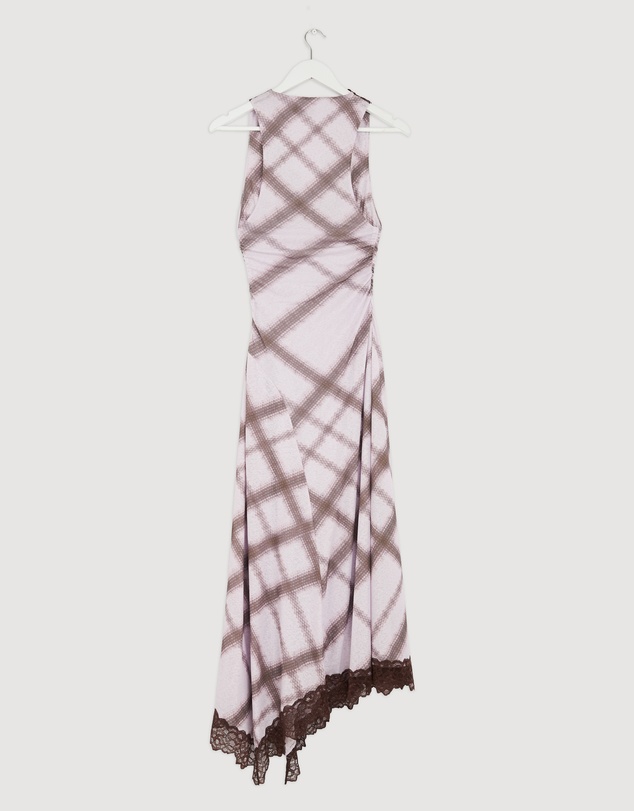 Revibe - Repaired SOVERE Ashti Dress - AU 6