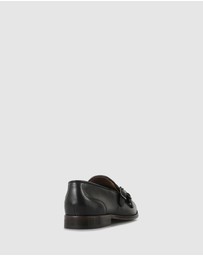 Brando - Andres Monk Straps