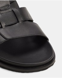ALDO - Nuno Sandals