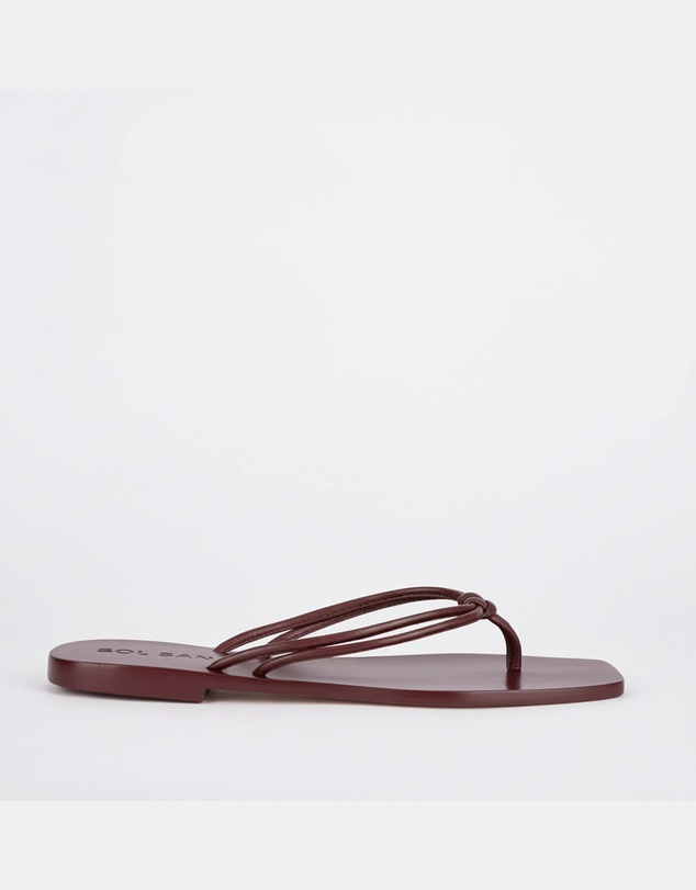 Sol Sana - Ines Sandal
