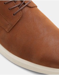 Call It Spring - Colbert Derby Shoes