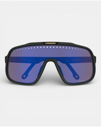 Carrera - C SPORT 02/PAT