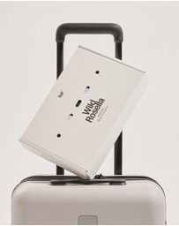 Leif Products - Wild Rosella Travel-Lites
