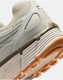 Nike - P-6000 - Women's