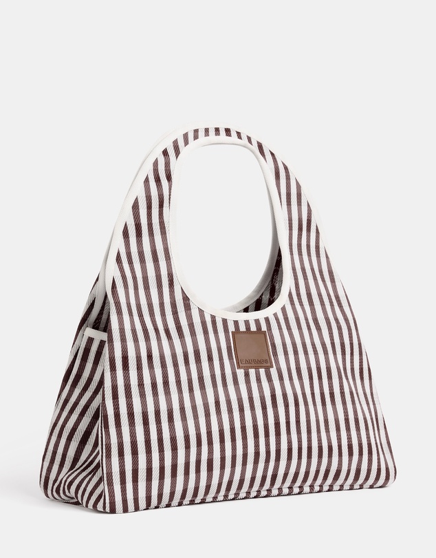 EAU BAGS - Soleil Tote Bag