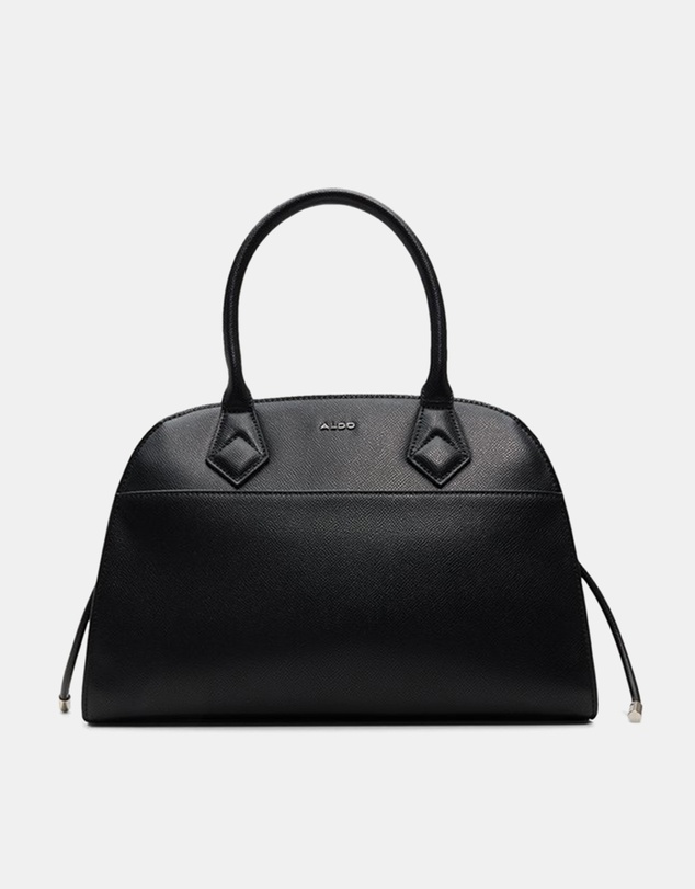 ALDO - Ekam Tote Bag