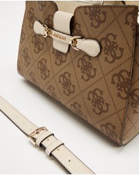 GUESS - Nolana Girlfriend Satchel