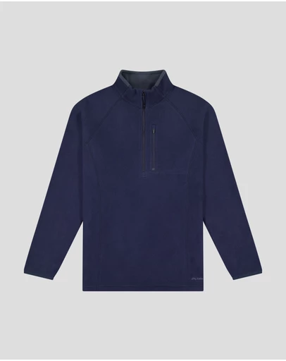 Kathmandu - Ridge 100 Primaloft Pullover