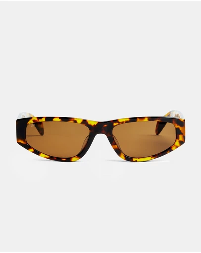 SITO Shades - Elroy - Polarised