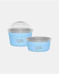 Frank Green - To Go Bowl - Duo Pack
