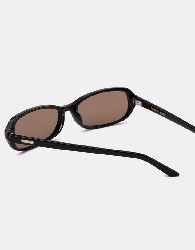 SITO Shades - Roux - Polarised