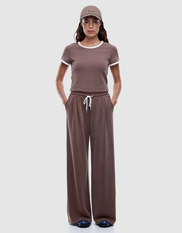ENA PELLY - Elly Track Pants