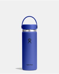 Hydro Flask - 20 Oz Wide Flex Cap
