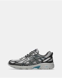 ASICS - GEL-Venture 6 - Unisex