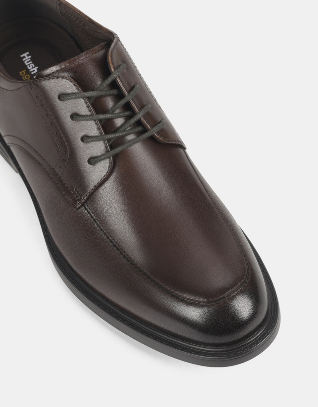 Hush Puppies - Unify