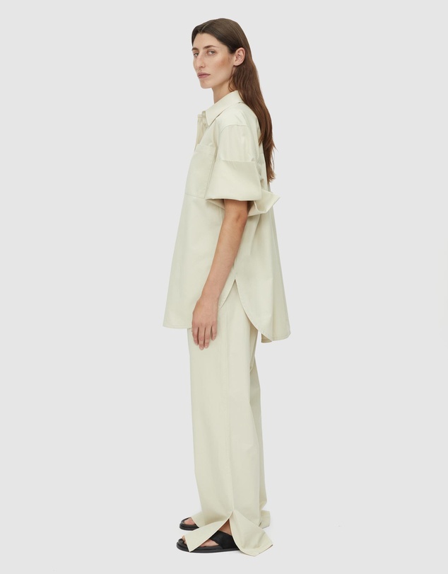 C&M CAMILLA AND MARC - Winslow Pants