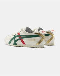 Onitsuka Tiger - Mexico 66 - Unisex
