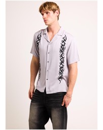 Insight - Blade Short Sleeve Shirt