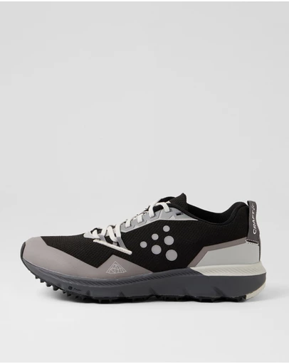 CRAFT - Nordic Trail 2 M C3