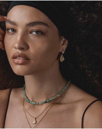 Amber Sceats - Amalfi Necklace