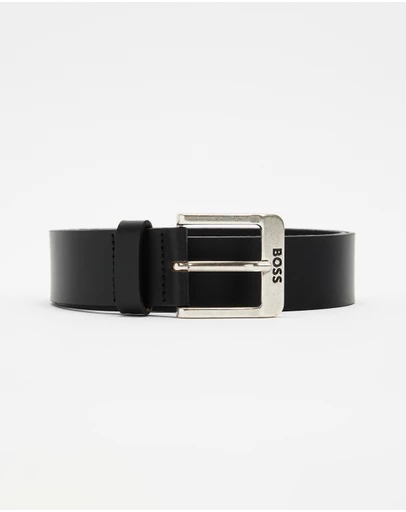 BOSS - Jemio Belt