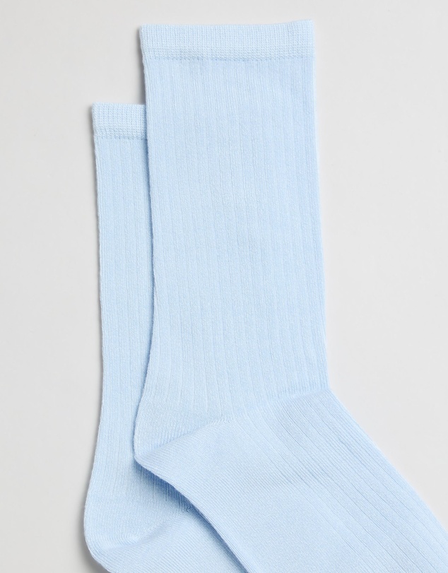 ARKET - Larissa Ecovero Socks