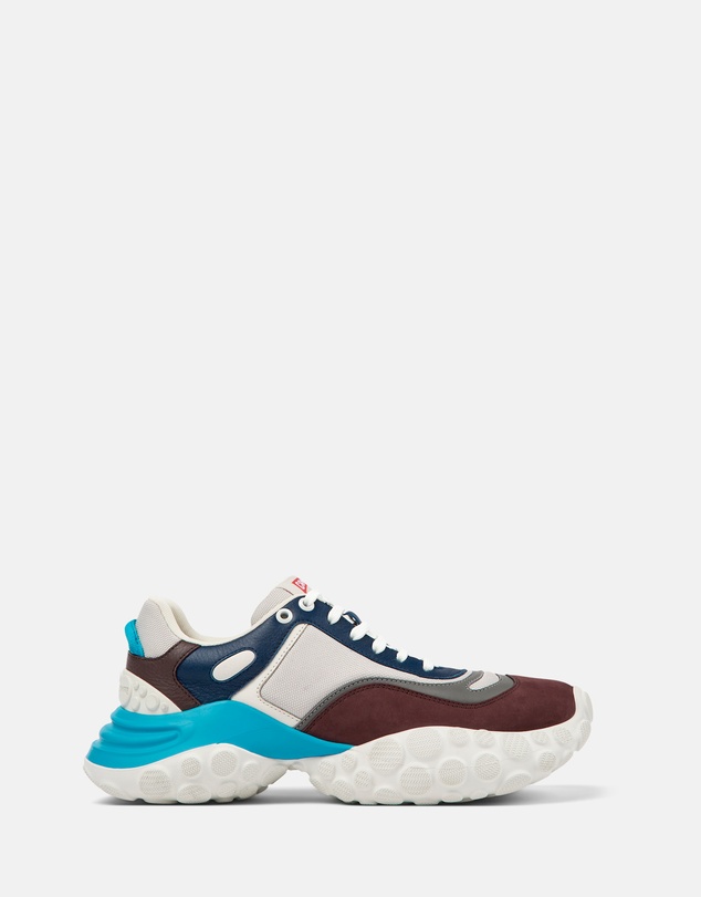 Camper - Pelotas Mars - Men's