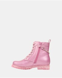 Candy - Eliana Boot