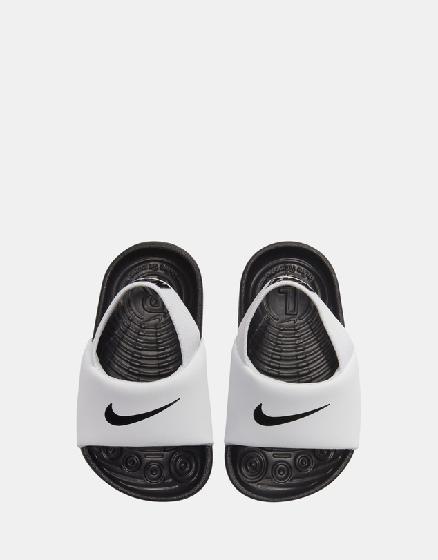 Nike - Kawa Infant
