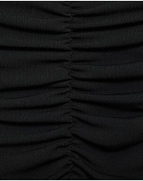 M.N.G - Corina Dress