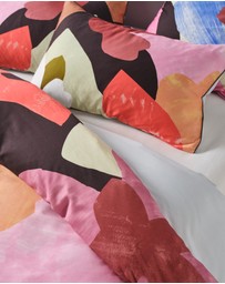 Linen House - Glinda Quilt Cover Set