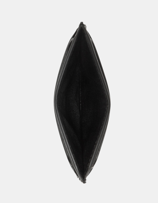 GUESS - Noelle II Card Holder